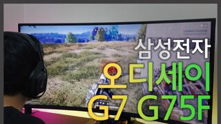 갤러리 프리뷰 이미지