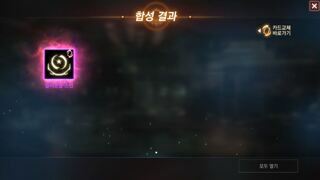 갤러리 프리뷰 이미지