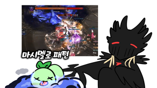갤러리 프리뷰 이미지
