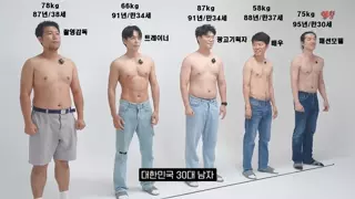 썸네일 이미지