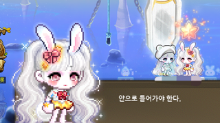 갤러리 프리뷰 이미지