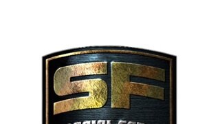 2025년 8월 29일 스페셜포스2 서비스종료