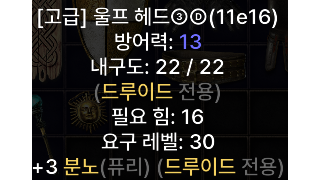 갤러리 프리뷰 이미지
