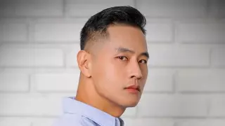 썸네일 이미지