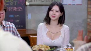 소리) 일정이 있어서 먼저 일어난다는 신규진...mp4