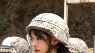장원영 단 두장