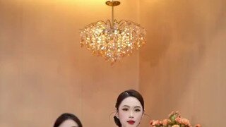 소리) 중국 스트리머의 라이브쇼핑 기술.mp4