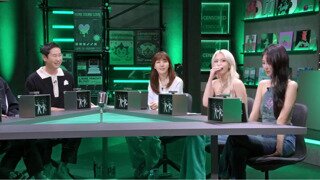 소리 On) 전소미가 연애하고 싶은 순간