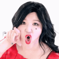 스티커 이미지