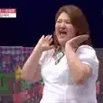 스티커 이미지