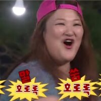 스티커 이미지