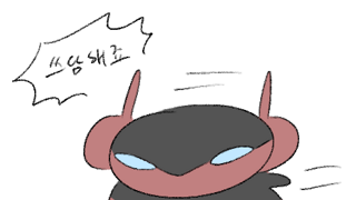 갤러리 프리뷰 이미지