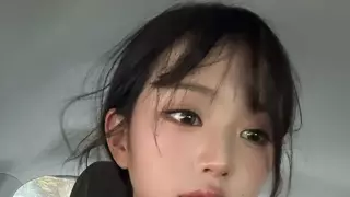 장원영 근황