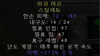 갤러리 프리뷰 이미지