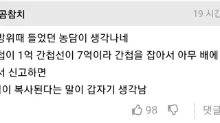 돈을 7배로 복사하는 방법.jpg