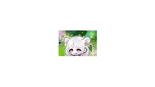 갤러리 프리뷰 이미지