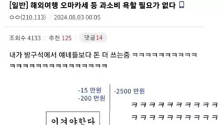 썸네일 이미지
