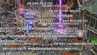 갤러리 프리뷰 이미지