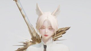 갤러리 프리뷰 이미지
