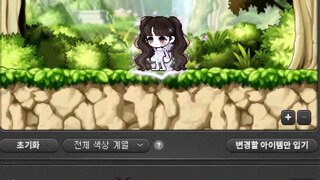 갤러리 프리뷰 이미지