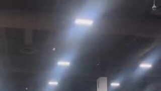 코스프레 업계의 빨간약