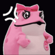 스티커 이미지