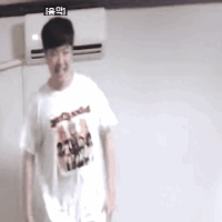 스티커 이미지