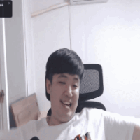 스티커 이미지