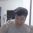 스티커 이미지