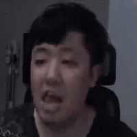스티커 이미지