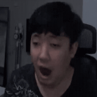 스티커 이미지