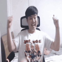스티커 이미지