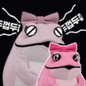 스티커 이미지