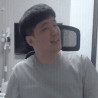 스티커 이미지