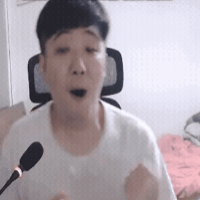 스티커 이미지