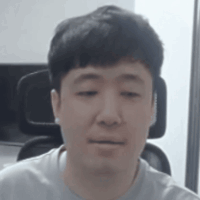 스티커 이미지