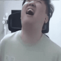 스티커 이미지