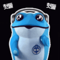 스티커 이미지