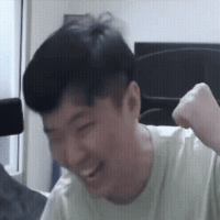 스티커 이미지