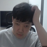 스티커 이미지