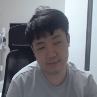 스티커 이미지