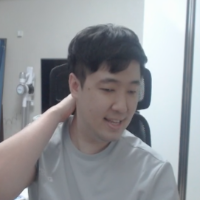 스티커 이미지
