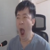 스티커 이미지