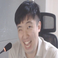 스티커 이미지