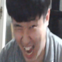 스티커 이미지