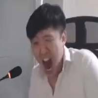 스티커 이미지