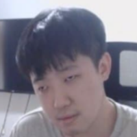 스티커 이미지