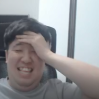 스티커 이미지