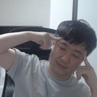 스티커 이미지