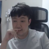 스티커 이미지